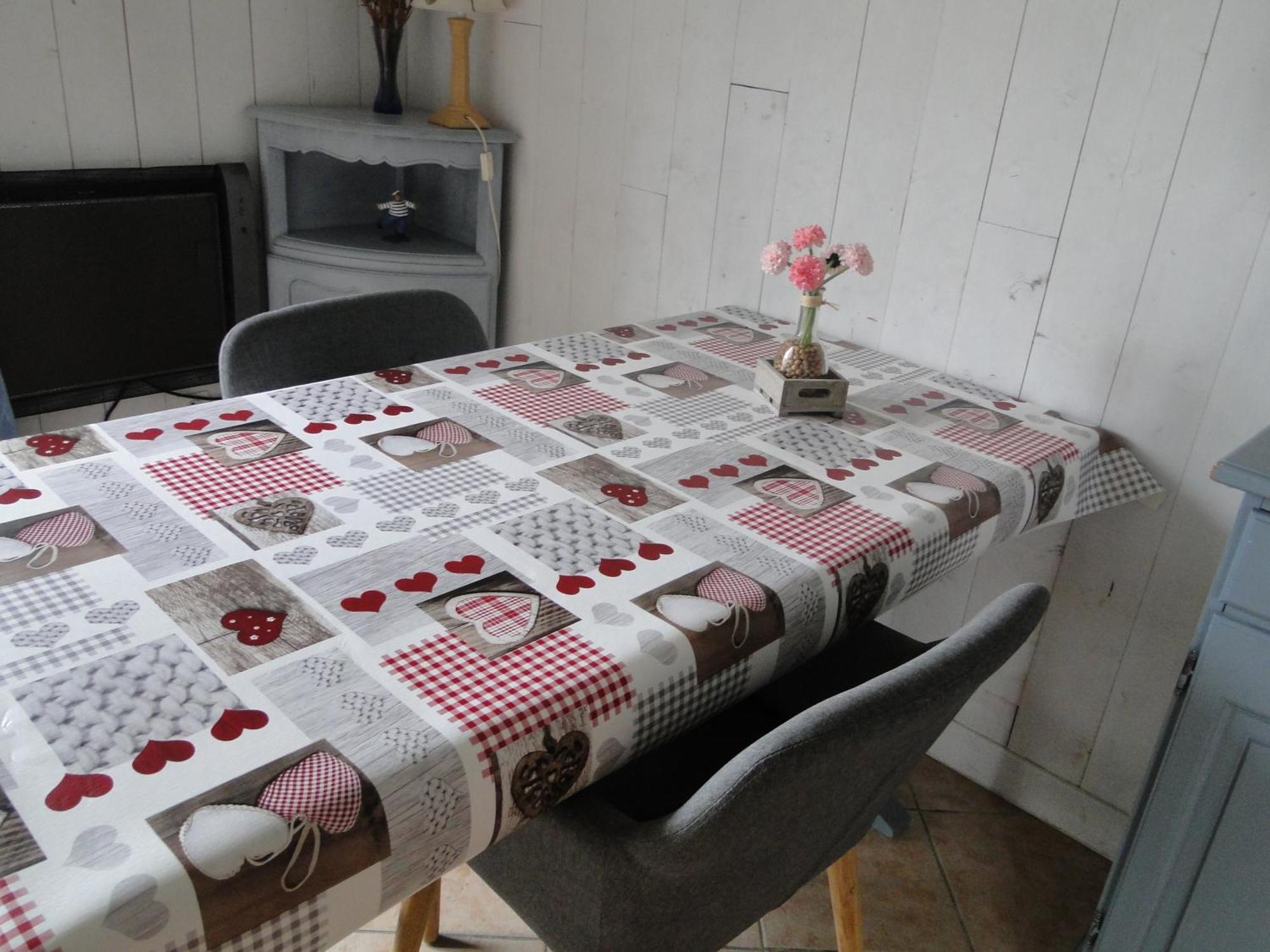 La Petite Maison Sur L'Ile De Re La Flotte Bagian luar foto